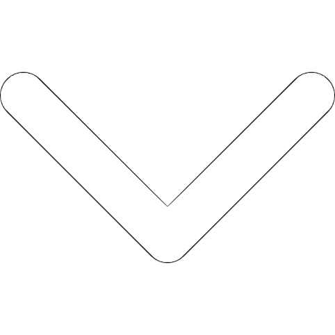 dropdown-arrow
