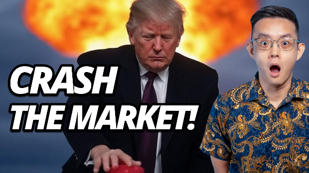 Trade war 2.0: What to expect