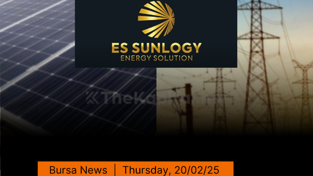 MQ Market Updates - 20 February 2025