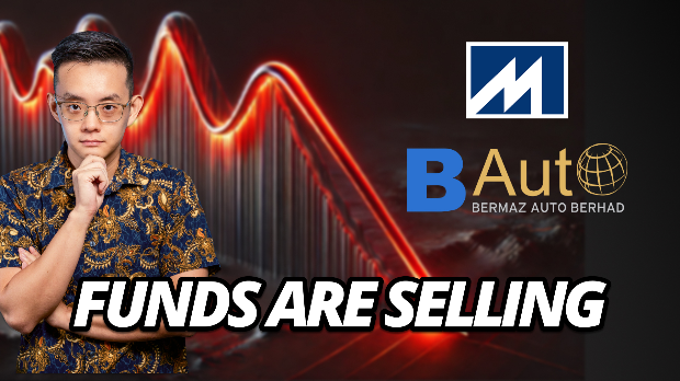 Can Bermaz Auto (Bauto) and MBM Resources (MBMR) high dividend yield sustain in 2025?