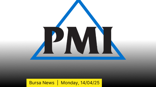 MQ Market Updates - 14 April 2025