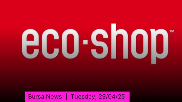 MQ Market Updates - 29 April 2025