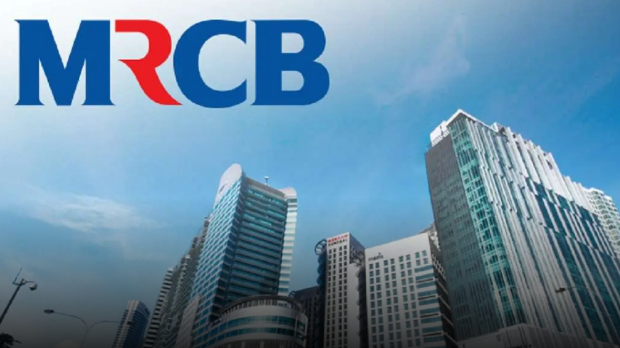 MQ Market Updates - 16 May 2025