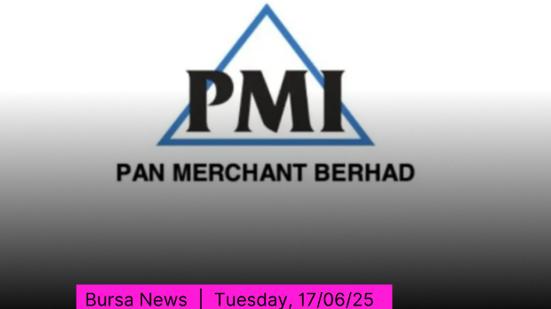 MQ Market Updates - 17 June 2025