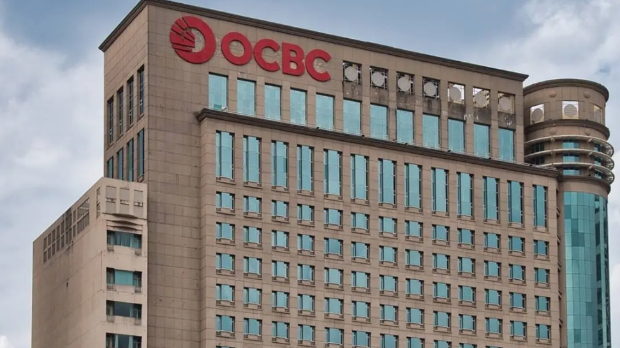 MQ Market Updates - 15 July 2025