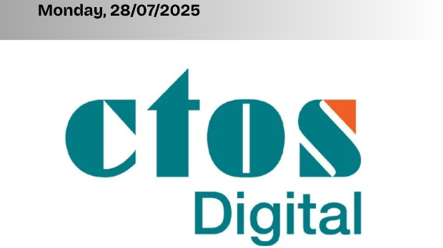 MQ Market Updates - 28 July 2025
