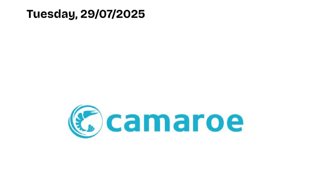 MQ Market Updates - 29 July 2025