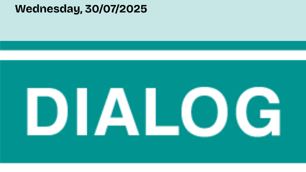 MQ Market Updates - 30 July 2025