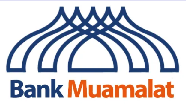 MQ Market Updates - 04 August 2025