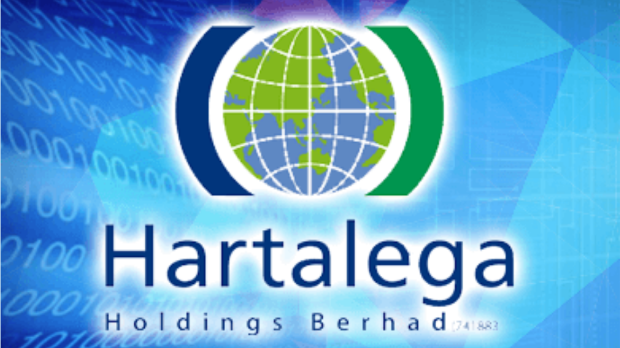 MQ Market Updates - 05 August 2025