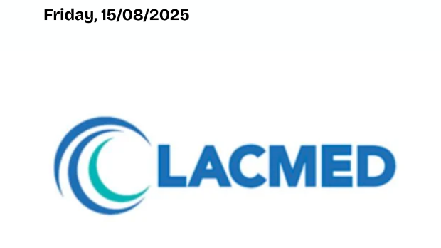 MQ Market Updates - 15 August 2025