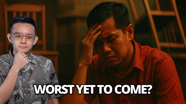The fall of Malaysia’s furniture industry
