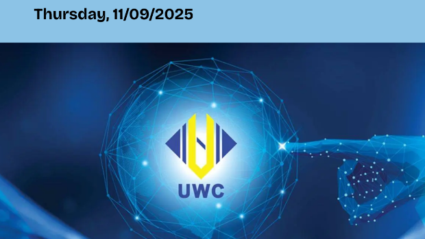 MQ Market Updates - 11 September 2025