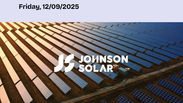 MQ Market Updates - 12 September 2025