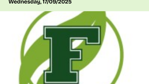 MQ Market Updates - 17 September 2025