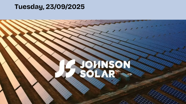 MQ Market Updates - 23 September 2025