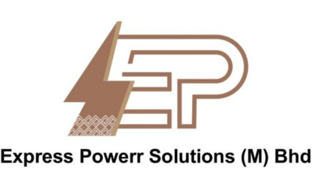 MQ Market Updates - 24 September 2025