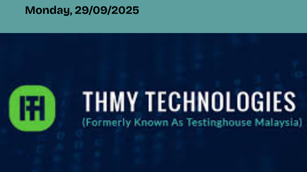 MQ Market Updates - 29 September 2025