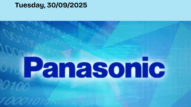 MQ Market Updates - 30 September 2025