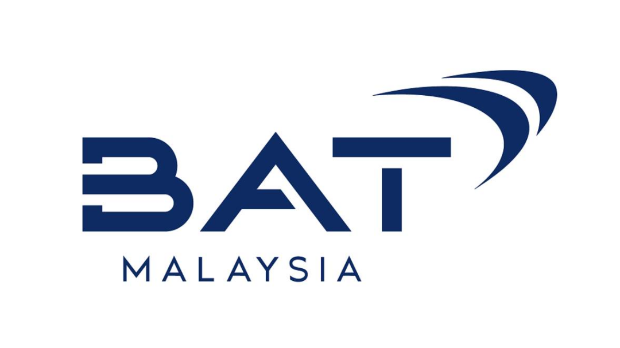 MQ Market Updates - 01 October 2025