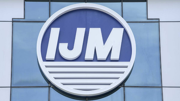 MQ Market Updates - 09 October 2025