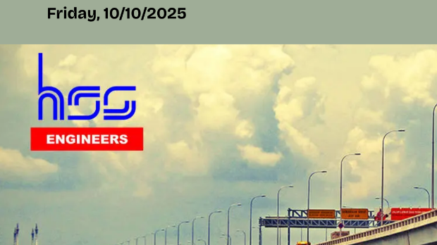 MQ Market Updates - 10 October 2025