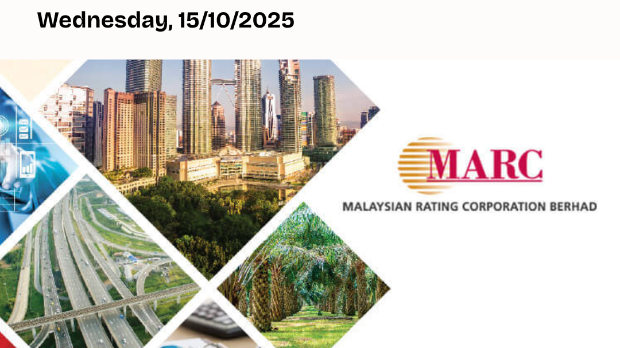 MQ Market Updates - 15 October 2025