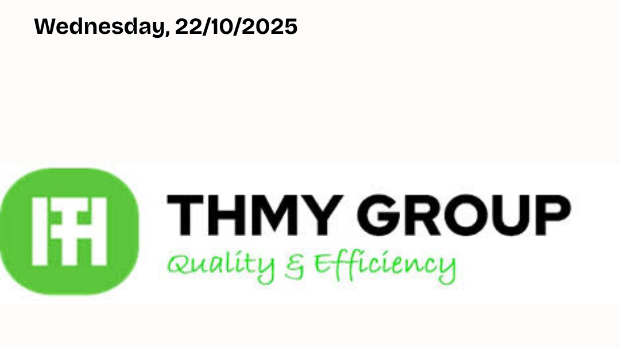 MQ Market Updates - 22 October 2025