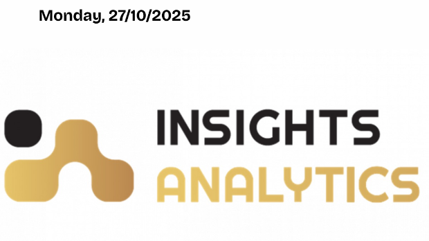 MQ Market Updates - 27 October 2025