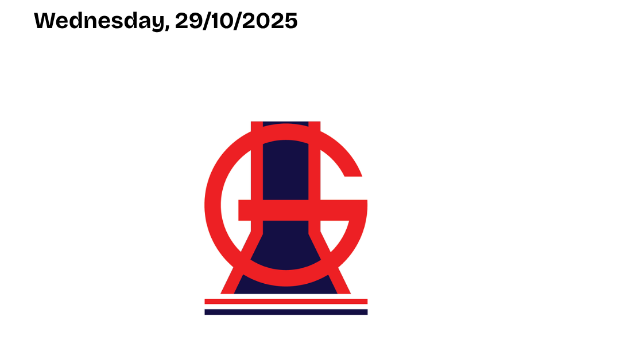 MQ Market Updates - 29 October 2025