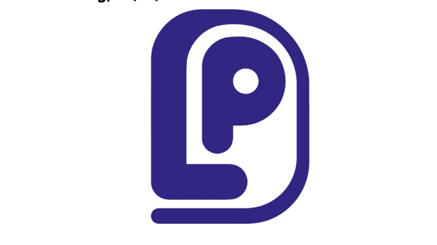 MQ Market Updates - 30 October 2025