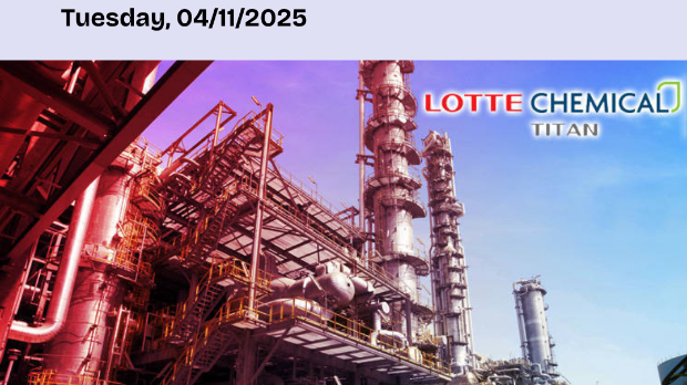 MQ Market Updates - 04 November 2025