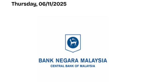 MQ Market Updates - 06 November 2025