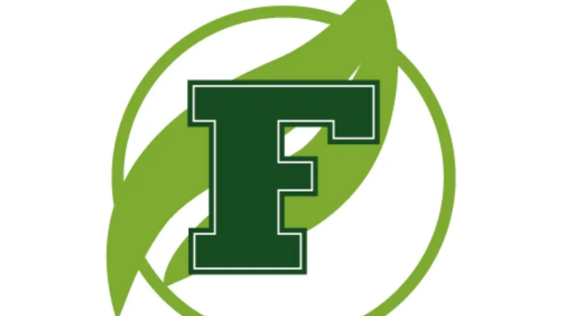 MQ Market Updates - 12 November 2025