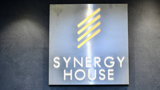 MQ Market Updates - 13 November 2025