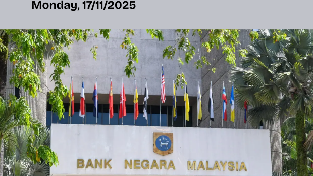 MQ Market Updates - 17 November 2025