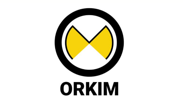 MQ Market Updates - 19 November 2025