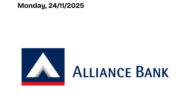 MQ Market Updates - 24 November 2025