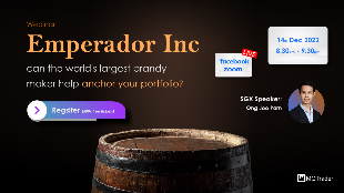 [Webinar] Emperador Inc. - Can the world