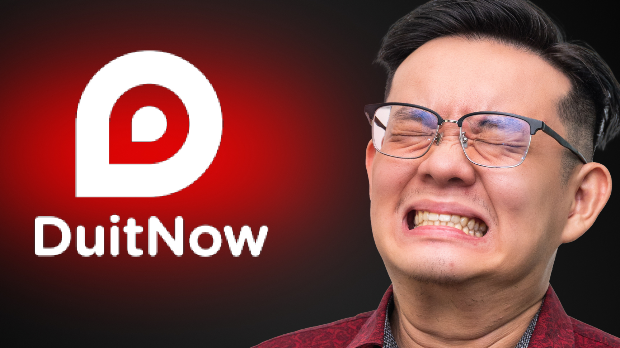 DuitNow, more like don’t do it now. (TWIB #25)