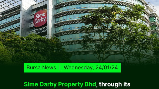 MQ Market Updates - 24 January 2024 
