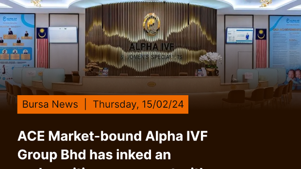 MQ Market Updates - 15 February 2024 