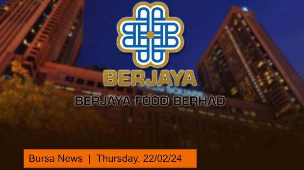 MQ Market Updates - 22 February 2024 