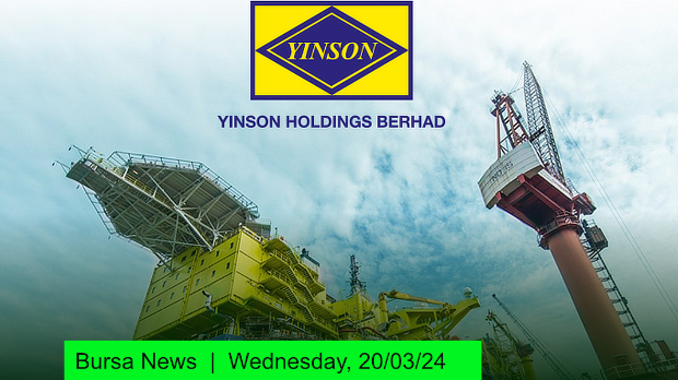 MQ Market Updates - 20 March 2024 