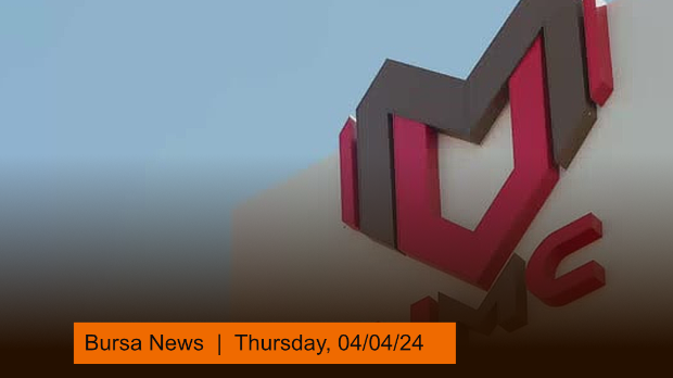 MQ Market Updates - 04 April 2024 