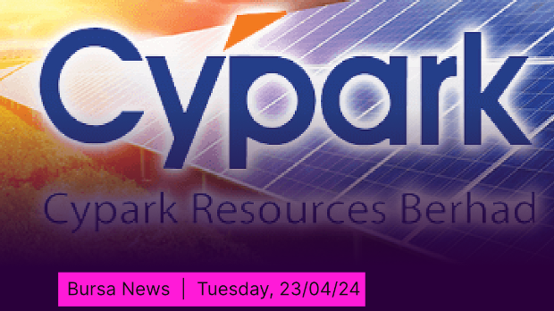 MQ Market Updates - 23 April 2024 