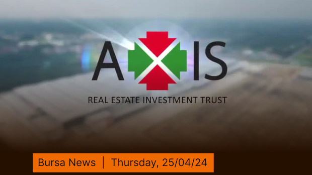 MQ Market Updates - 25 April 2024 