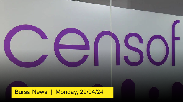 MQ Market Updates - 29 April 2024 