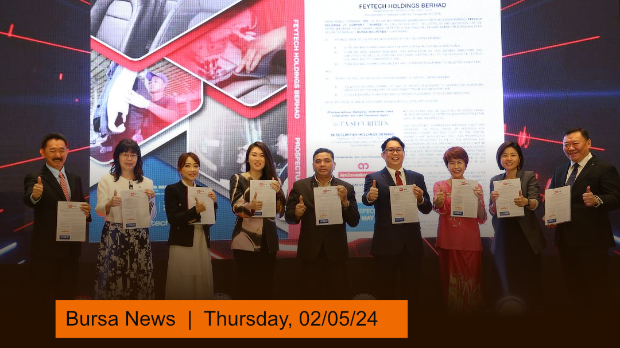 MQ Market Updates - 02 May 2024 