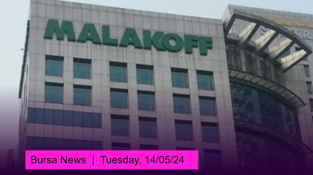 MQ Market Updates - 14 May 2024 